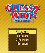 Download 'Guess Who (240x320)' to your phone